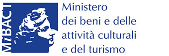 mibact