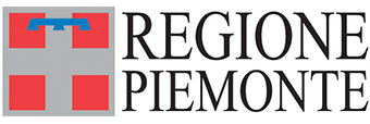 regione